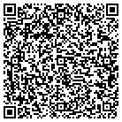QR code with Foundation Title Inc contacts