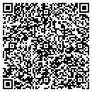 QR code with George Comfort & Sons Inc contacts