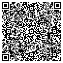 QR code with Gewirz Carl contacts
