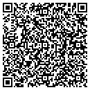 QR code with Go Brent Team contacts