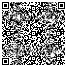 QR code with Grady Properties Melvin Yates contacts