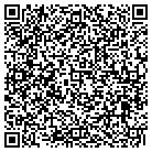 QR code with Grange Partners LLC contacts