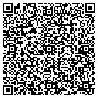 QR code with Greenhill Capital Corp contacts