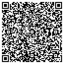 QR code with Groupcam LLC contacts
