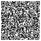 QR code with Hearthstone Communities LLC contacts