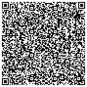 QR code with Hill Slowinski, W.C. & A.N. Miller Realtors / Christie's International Real Estate contacts