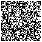 QR code with Homeowners Realty LLC contacts