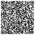 QR code with Kodiak Properties LLC contacts