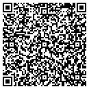 QR code with Nelson Hernandez AC contacts