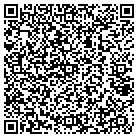 QR code with Work Loss Management Inc contacts