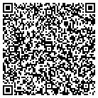 QR code with US Air Force Reserve Recruit contacts