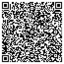 QR code with Custom Craft Inc contacts