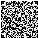 QR code with Realtyforce contacts