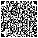 QR code with Rozansky Brad contacts
