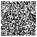 QR code with Sanya Frank O contacts