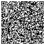 QR code with String Real Estate Information Services Inc contacts