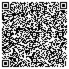 QR code with Stuart Rabkin CO contacts