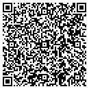 QR code with Surburban Home Real Estate Inc contacts