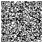 QR code with All Purpose Prtg & Graphics contacts