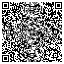 QR code with Tishman Speyer contacts