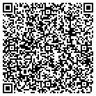 QR code with W C & A N Development Co contacts