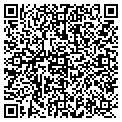 QR code with Carolyn Thompson contacts