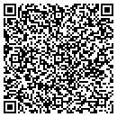 QR code with Exit Capitol Realty Silver Spring contacts