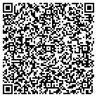 QR code with Help 4 Owners LLC contacts