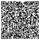 QR code with A-1 Rv & Boat Storage contacts