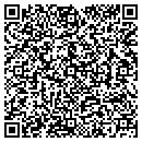 QR code with A-1 Rv & Boat Storage contacts