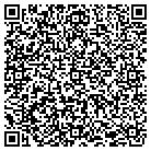 QR code with Lorraine's Daimond Tree Inc contacts