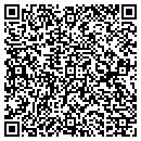 QR code with Smd & Associates LLC contacts