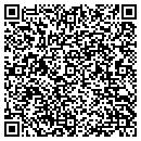QR code with Tsai Moli contacts