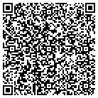 QR code with Mikimbin Restaurant Cafeteria contacts