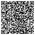 QR code with Bella's Boutique contacts