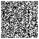 QR code with Glad 2b Girly Boutique contacts