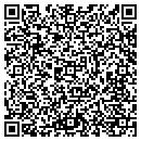 QR code with Sugar and Style contacts