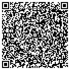 QR code with The Jersey Lillie Boutique LLC contacts