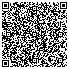QR code with Connectus contacts