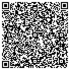 QR code with Homes For Chambersburg contacts