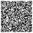 QR code with Houses For Sales in Edgewater contacts