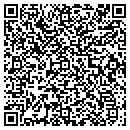 QR code with Koch Property contacts
