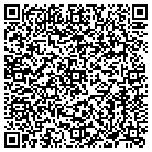 QR code with Acreage Plant Nursery contacts