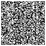 QR code with Marvelous Marva Real Estate & Lending Expert contacts