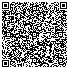QR code with MD Association of Rltrs contacts