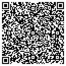 QR code with Mie Properties contacts