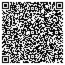 QR code with Mie Properties contacts