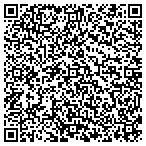 QR code with Murphy Commercial Real Estate Services contacts