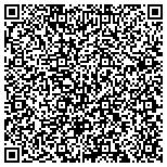 QR code with Remax Leading Edge "the WOLFE-TEAM" contacts