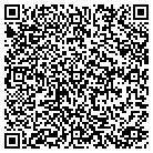 QR code with Uptown at Murray Hill contacts